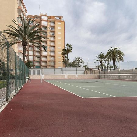 Lider, 5-C Apartment Кулера Екстериор снимка