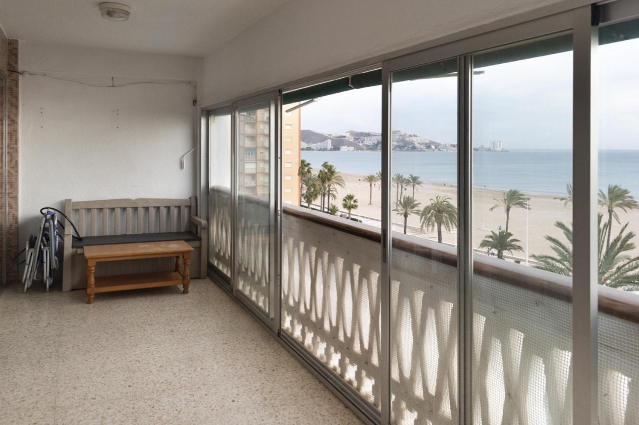 Lider, 5-C Apartment Кулера Екстериор снимка