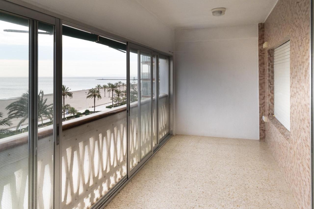 Lider, 5-C Apartment Кулера Екстериор снимка