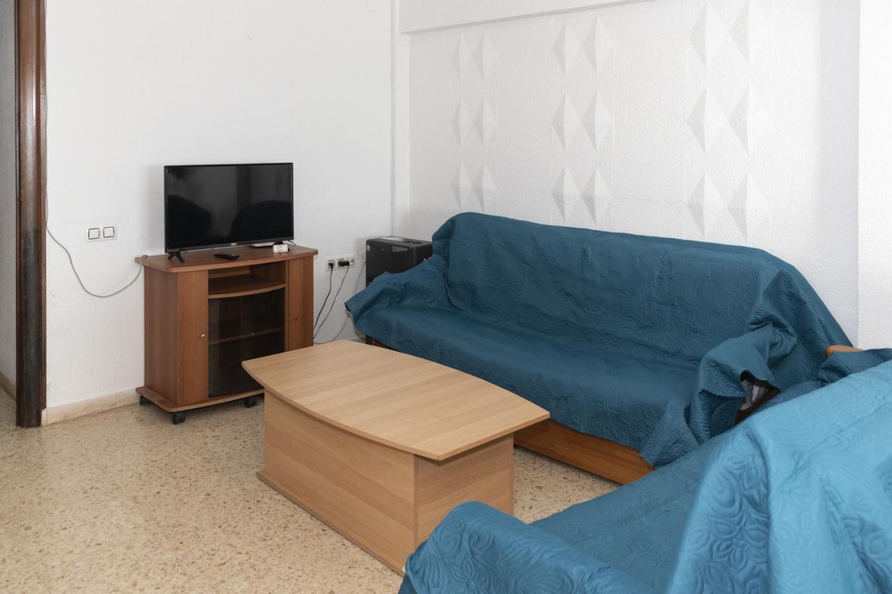 Lider, 5-C Apartment Кулера Екстериор снимка