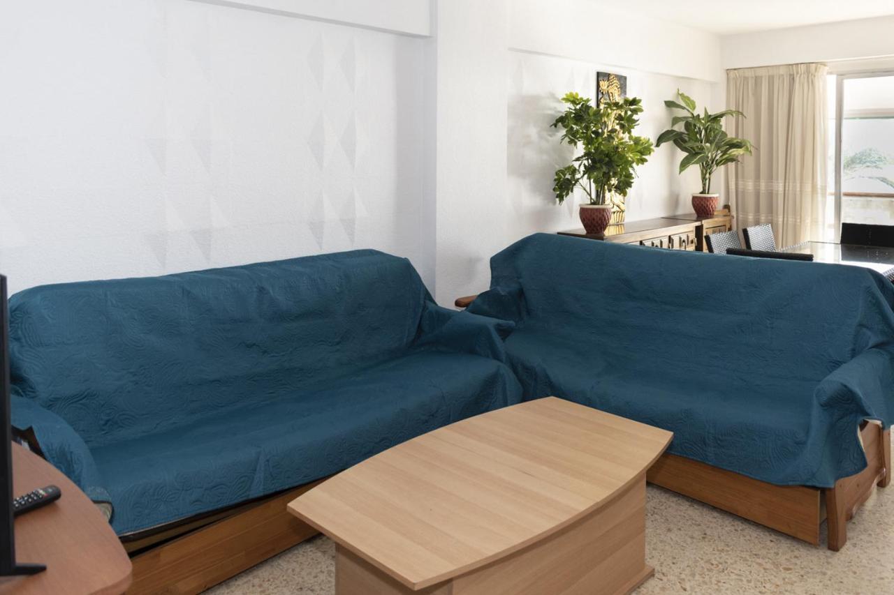 Lider, 5-C Apartment Кулера Екстериор снимка