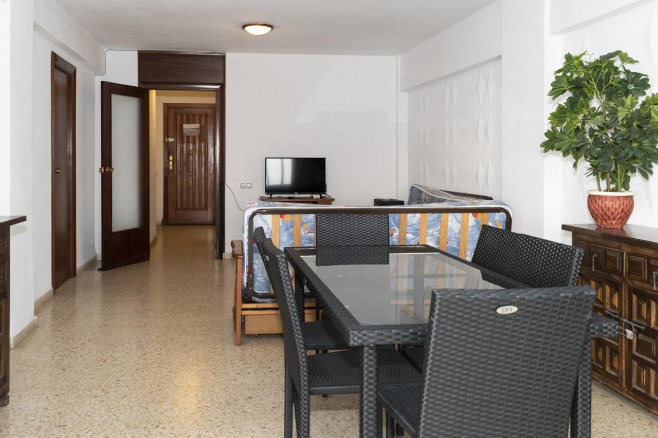 Lider, 5-C Apartment Кулера Екстериор снимка