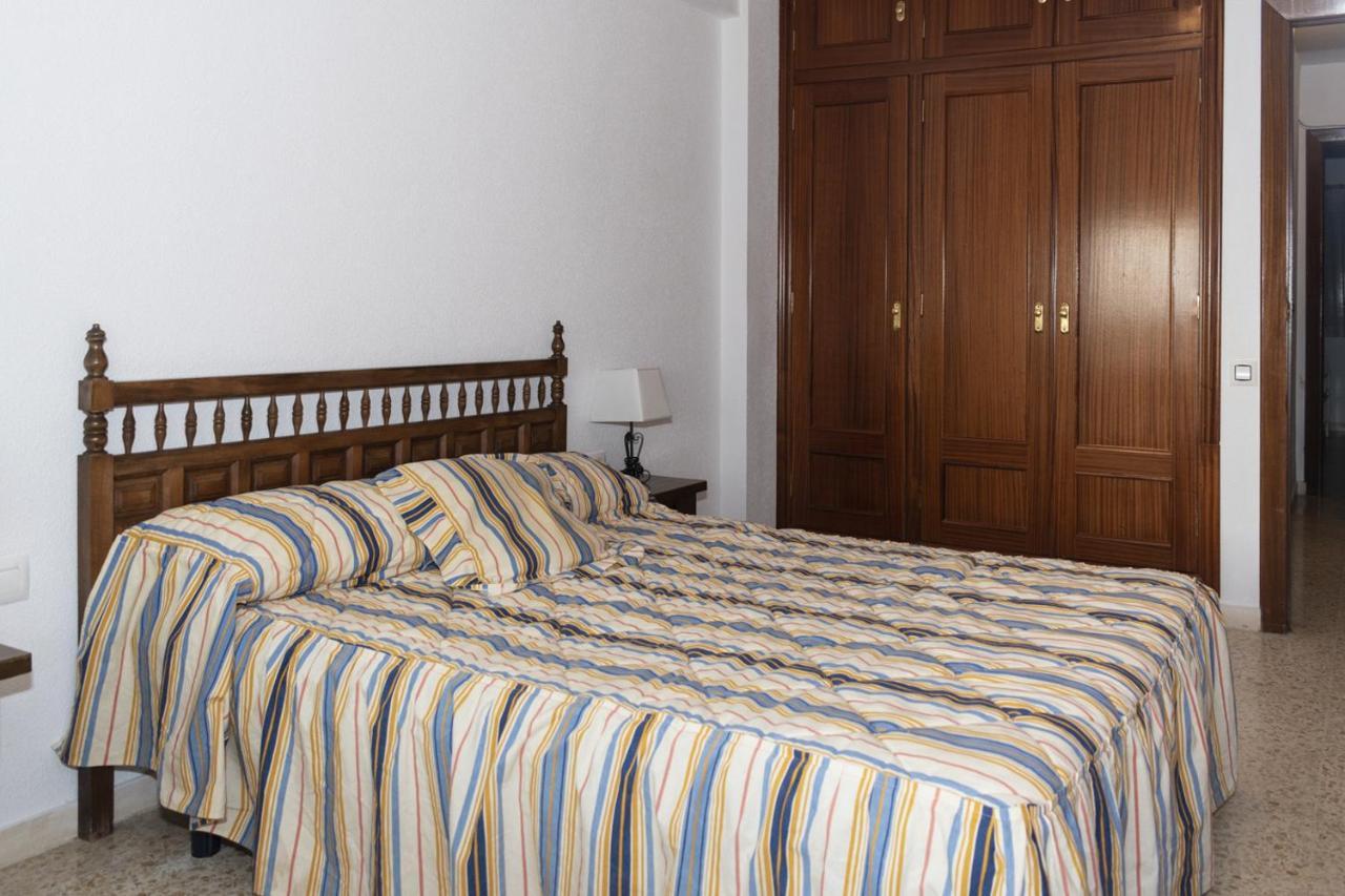 Lider, 5-C Apartment Кулера Екстериор снимка