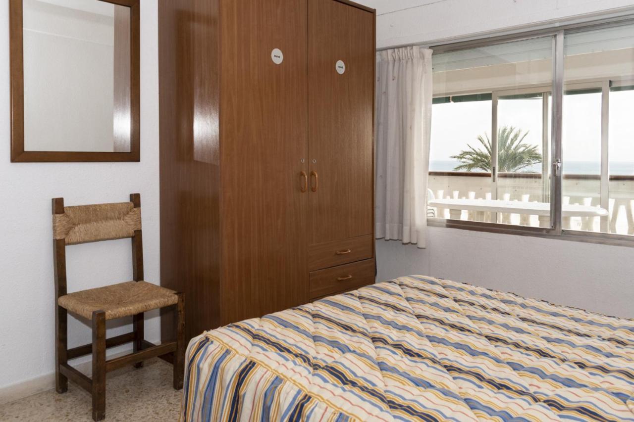 Lider, 5-C Apartment Кулера Екстериор снимка