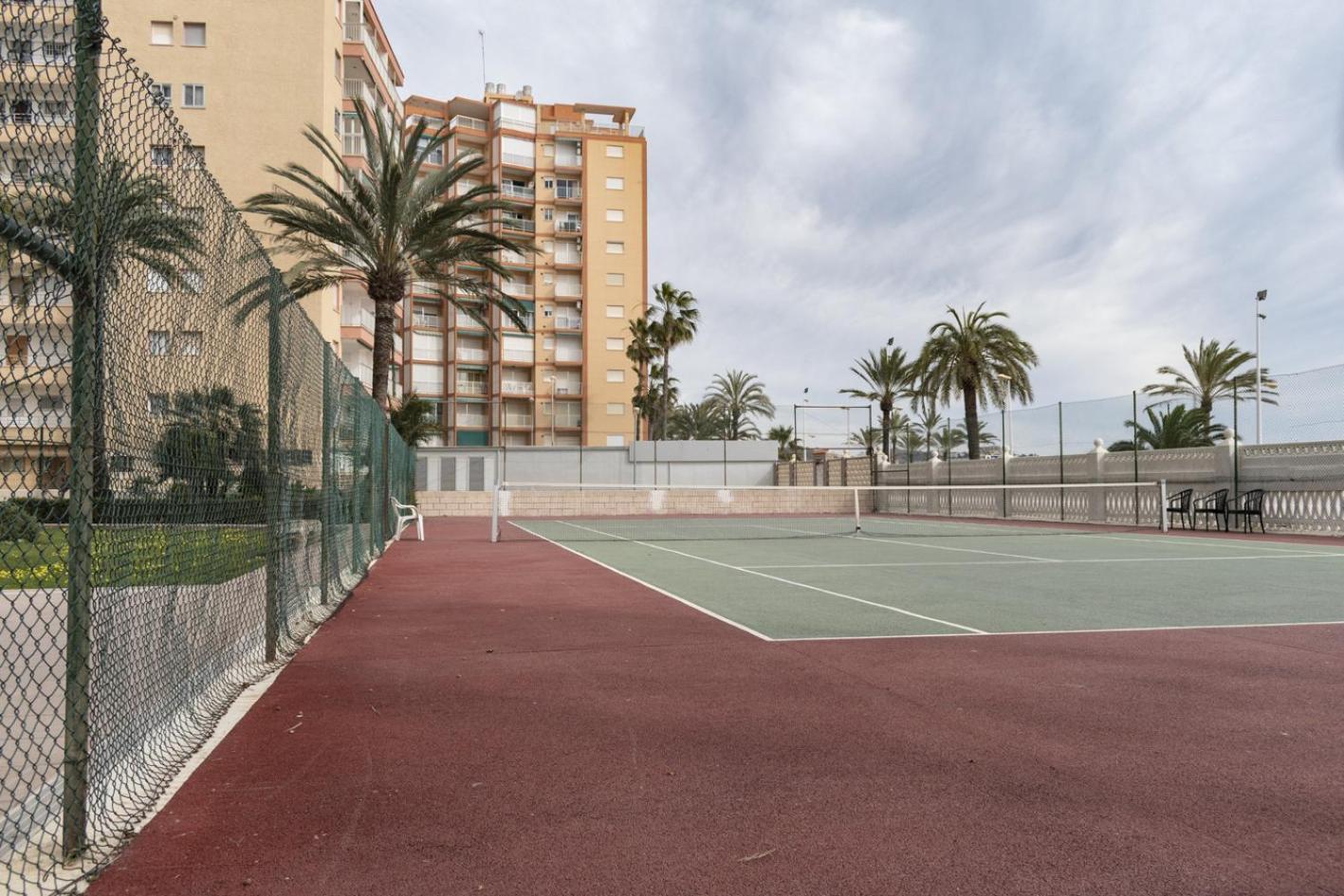 Lider, 5-C Apartment Кулера Екстериор снимка