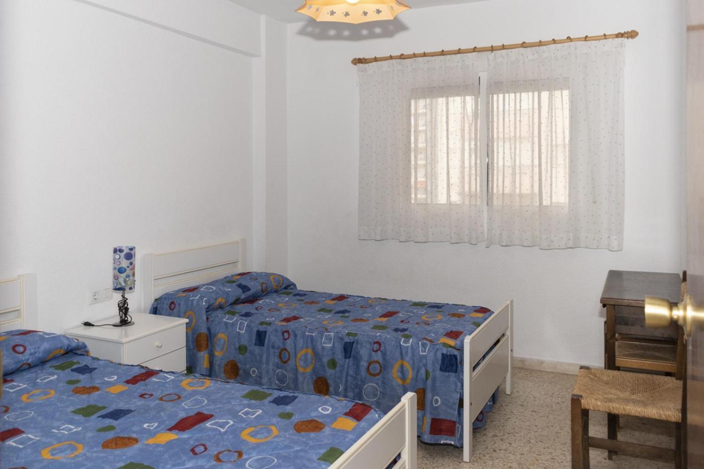 Lider, 5-C Apartment Кулера Екстериор снимка