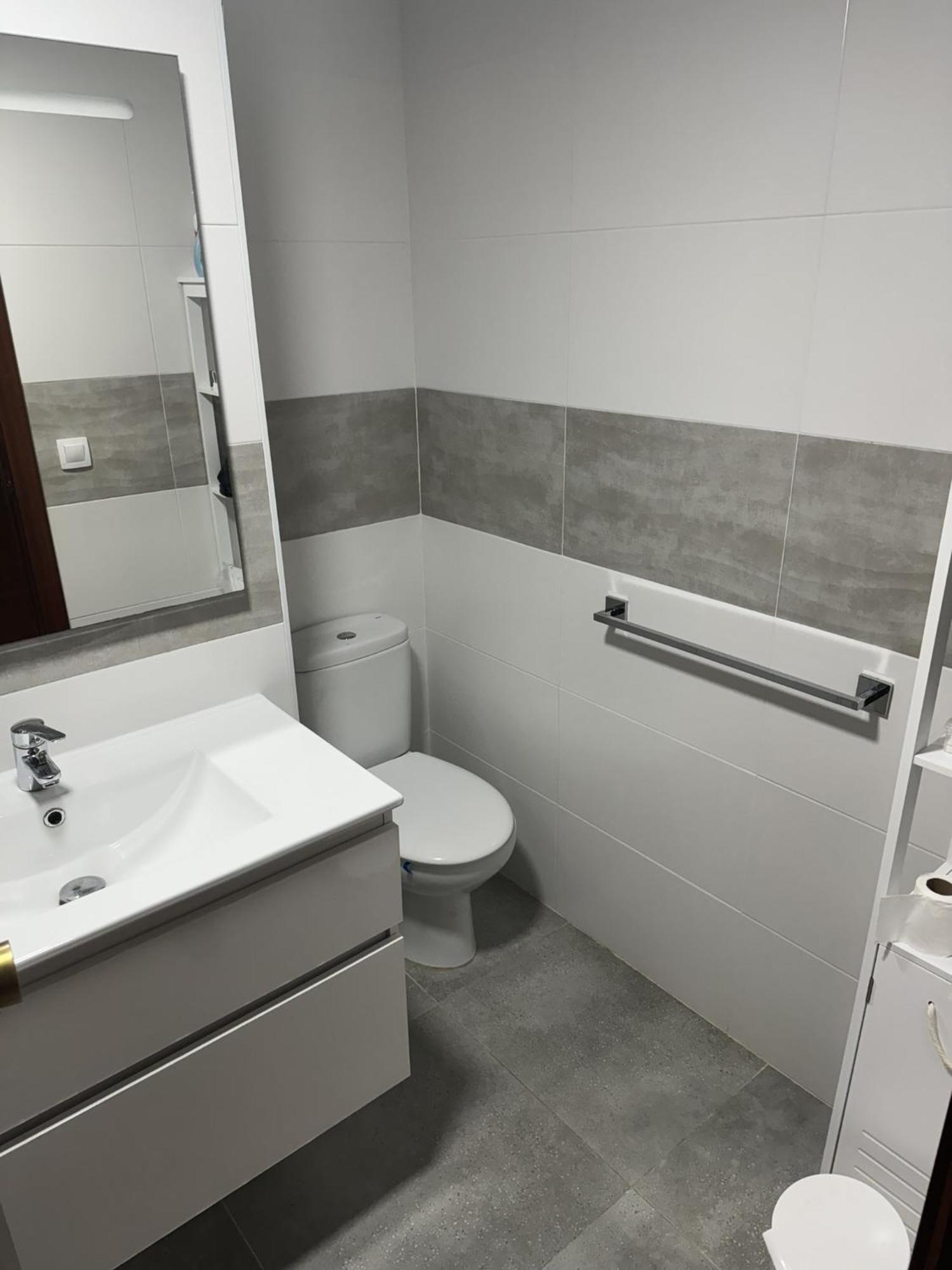 Lider, 5-C Apartment Кулера Екстериор снимка